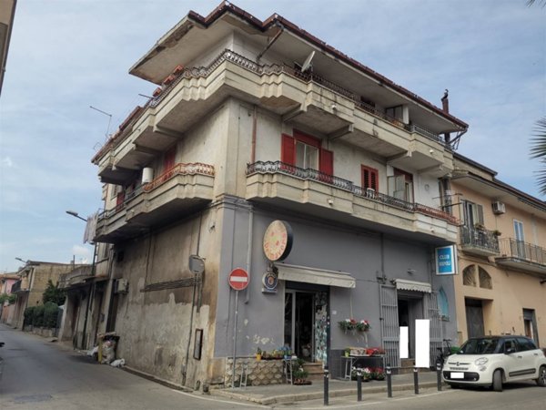 appartamento in vendita a Marcianise in zona Centro Città