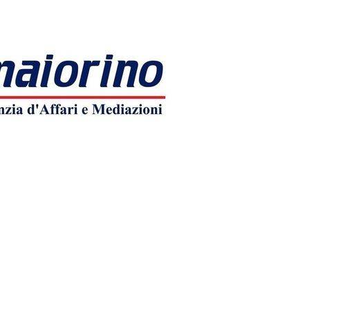 locale commerciale in vendita a Marcianise