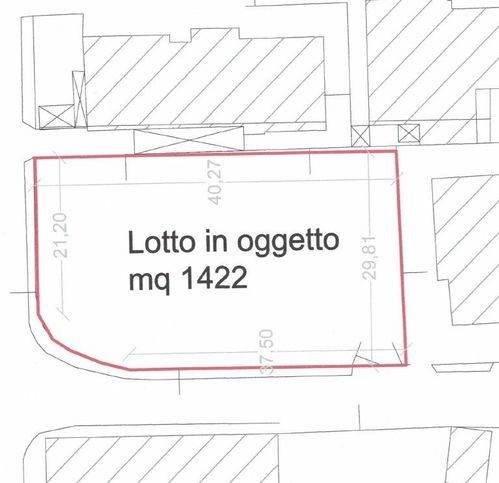 negozio in vendita a Marcianise