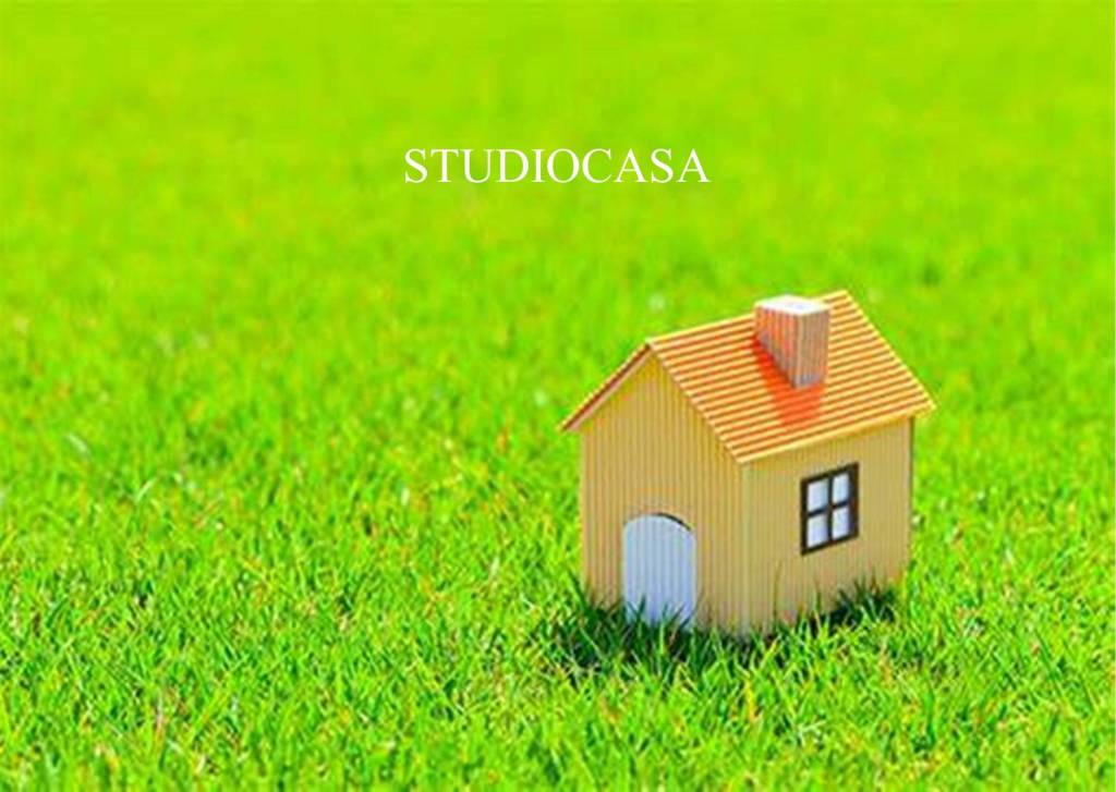 terreno agricolo in vendita a Marcianise