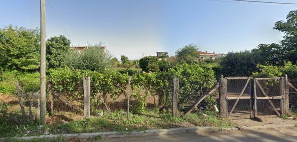 casa indipendente in vendita a Marcianise