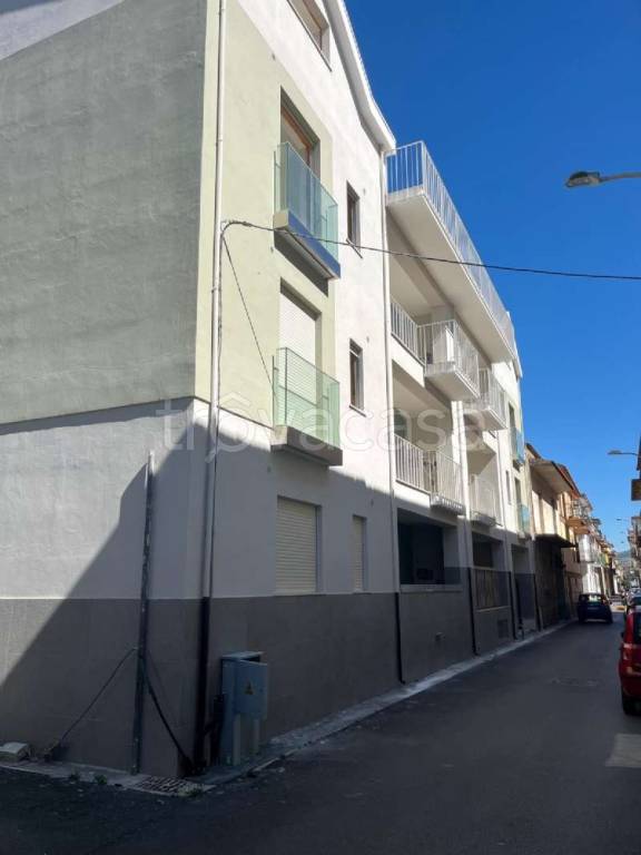 appartamento in vendita a Marcianise