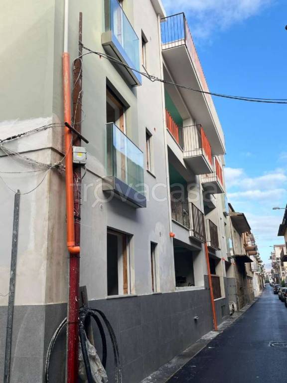 appartamento in vendita a Marcianise