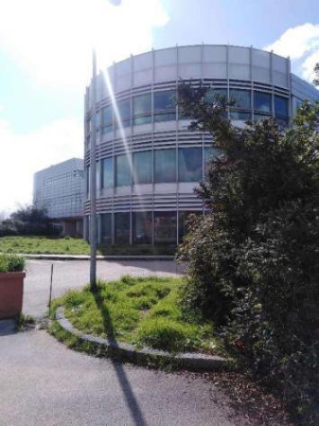 monolocale in vendita a Marcianise