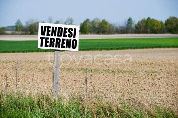 terreno agricolo in vendita a Marcianise