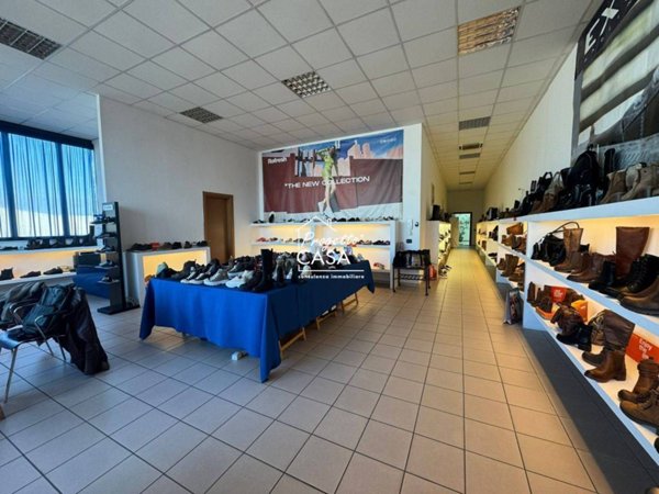 appartamento in vendita a Marcianise