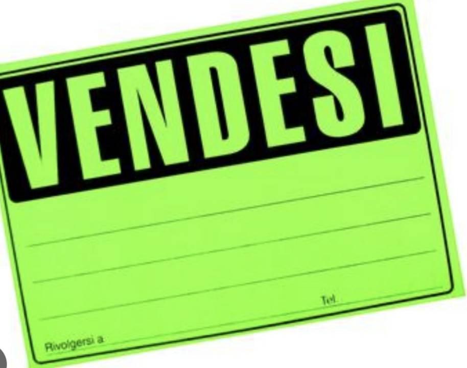 capannone in vendita a Marcianise