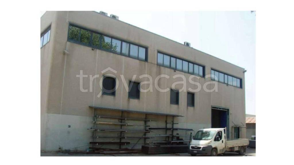 appartamento in vendita a Marcianise