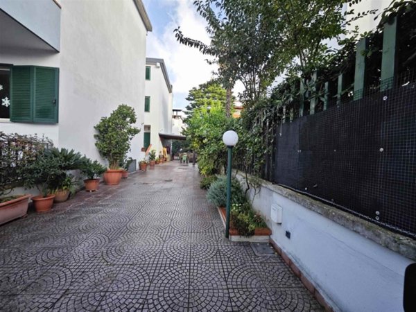 casa indipendente in vendita a Marcianise
