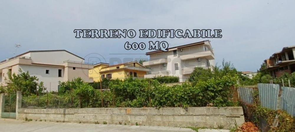 casa indipendente in vendita a Marcianise in zona Centro Città