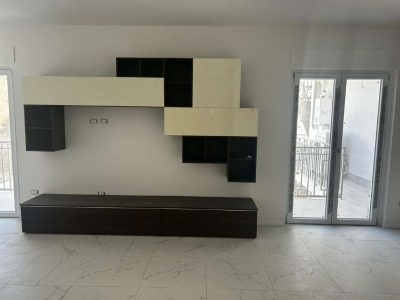appartamento in vendita a Marcianise in zona Centro Città