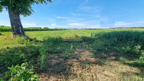 casa indipendente in vendita a Marcianise