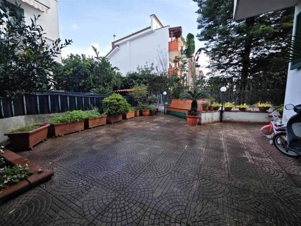 casa indipendente in vendita a Marcianise