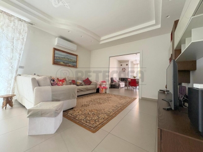 appartamento in vendita a Marcianise