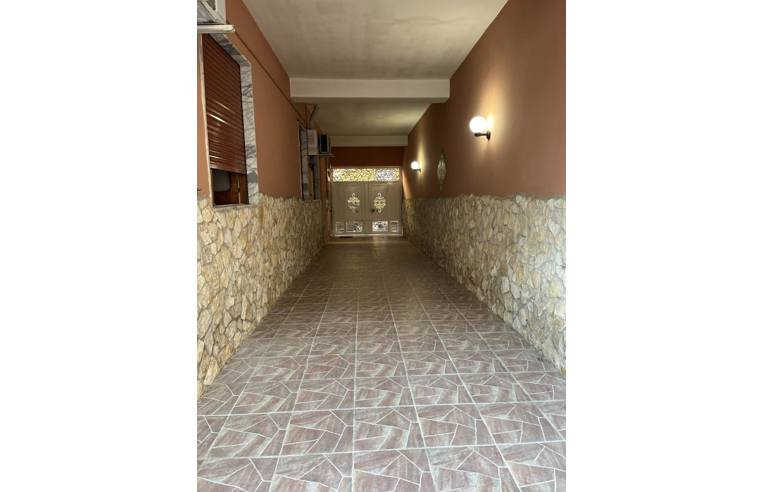 casa indipendente in vendita a Marcianise