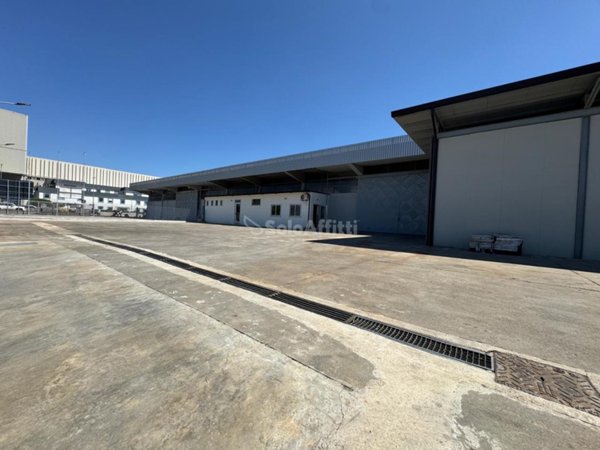 appartamento in vendita a Marcianise