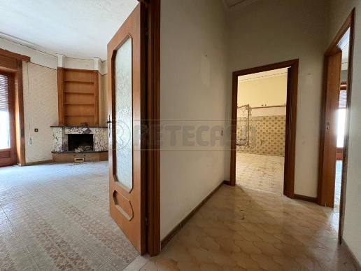 appartamento in vendita a Marcianise