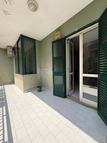 appartamento in vendita a Marcianise