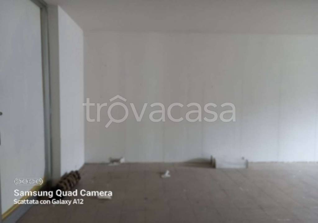 appartamento in vendita a Marcianise