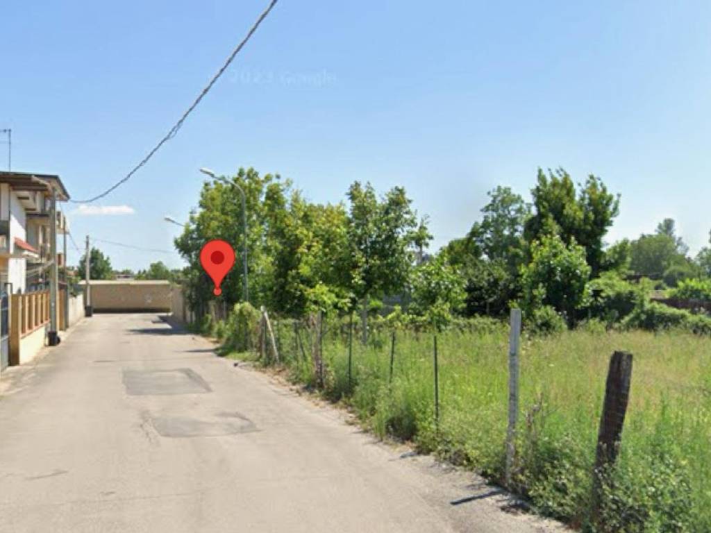 terreno agricolo in vendita a Marcianise