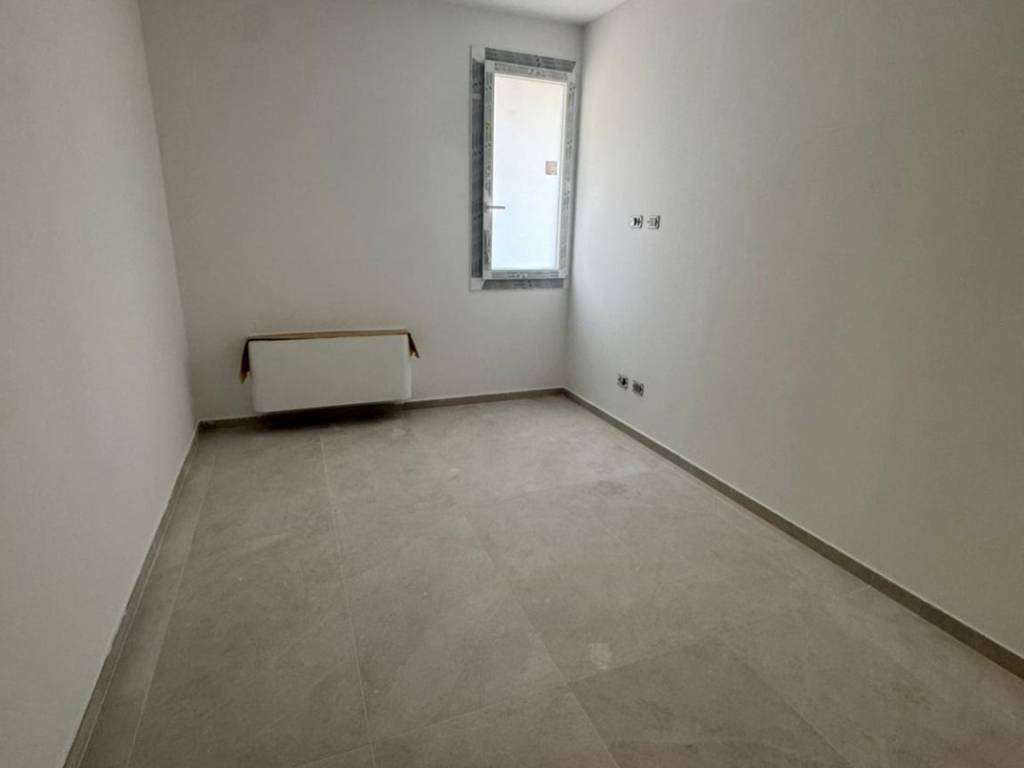 appartamento in vendita a Marcianise