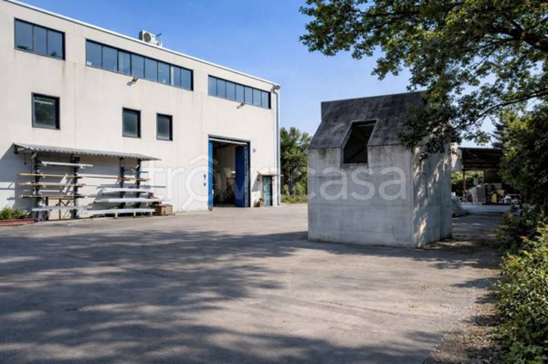 appartamento in vendita a Marcianise