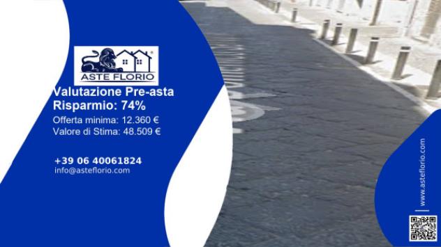 appartamento in vendita a Marcianise