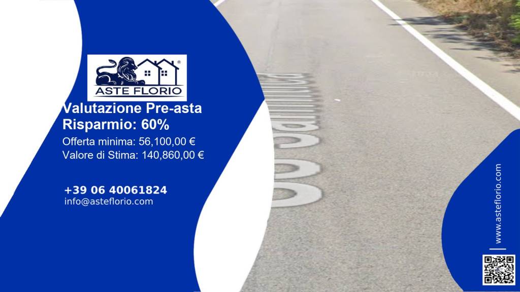 ufficio in vendita a Marcianise