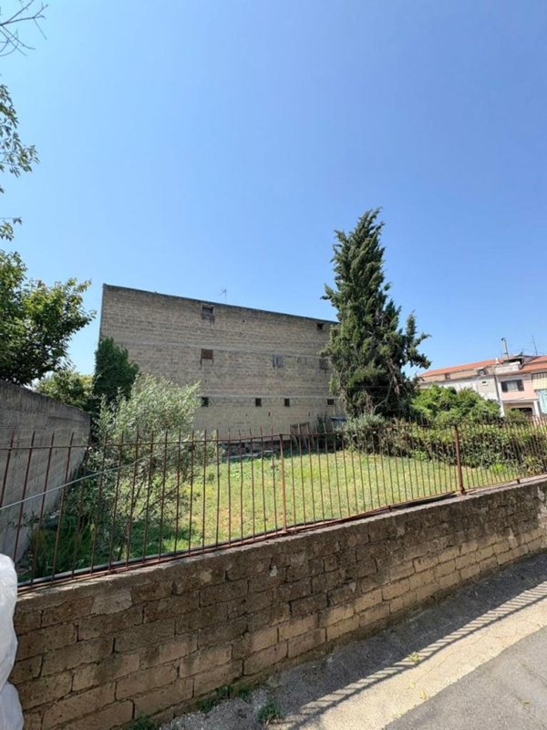 casa indipendente in vendita a Marcianise