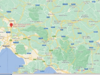 ufficio in vendita a Marcianise