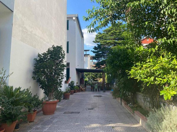 casa indipendente in vendita a Marcianise