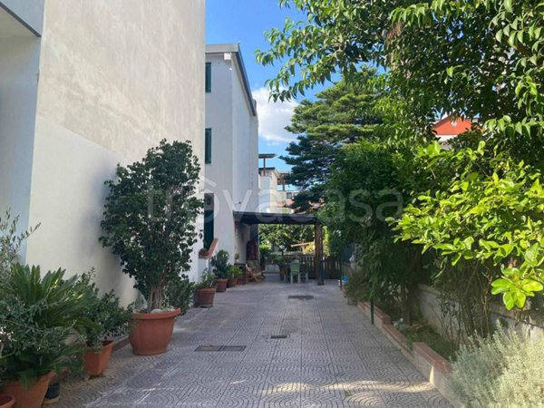 casa indipendente in vendita a Marcianise