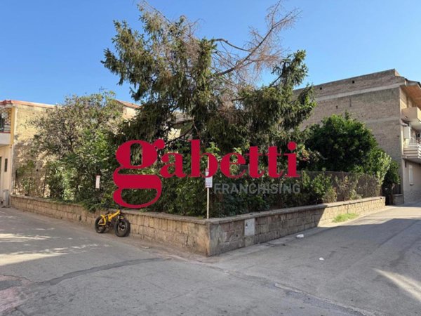 casa indipendente in vendita a Marcianise