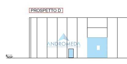 capannone in vendita a Marcianise