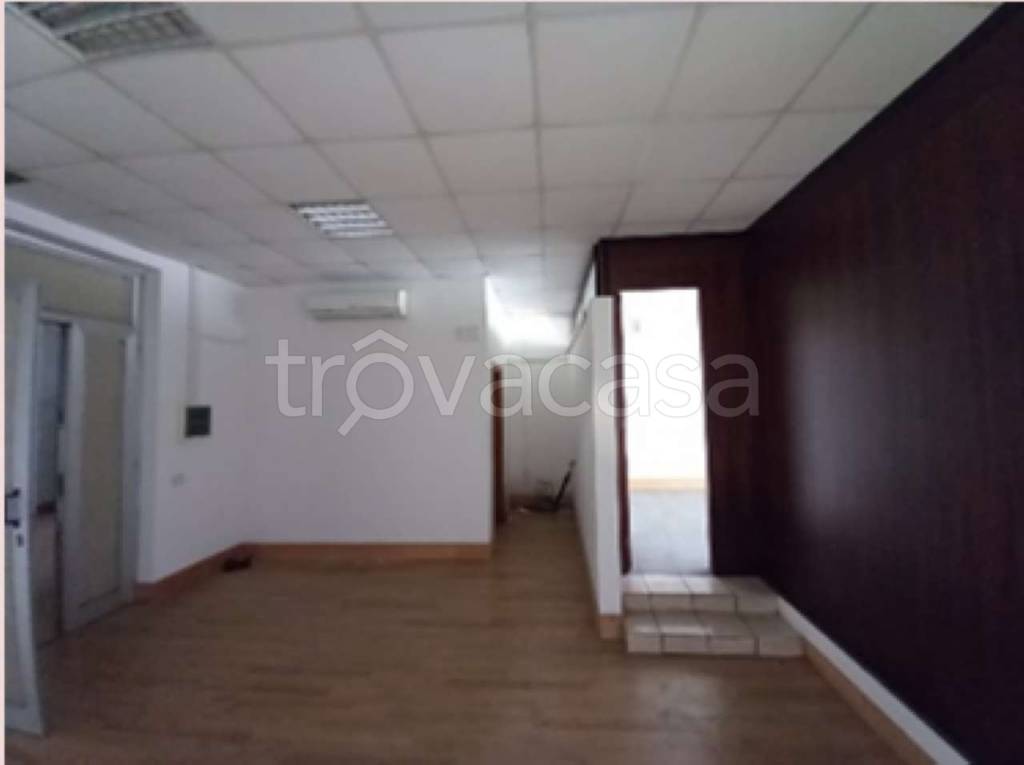 negozio in vendita a Marcianise