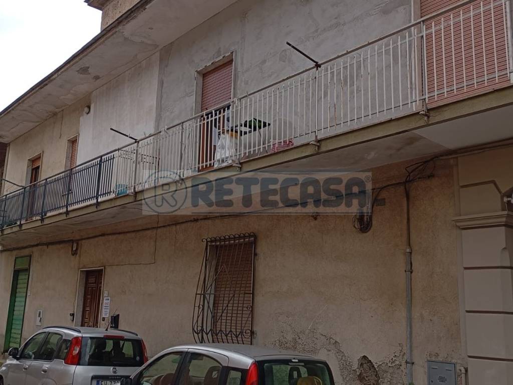 casa indipendente in vendita a Marcianise