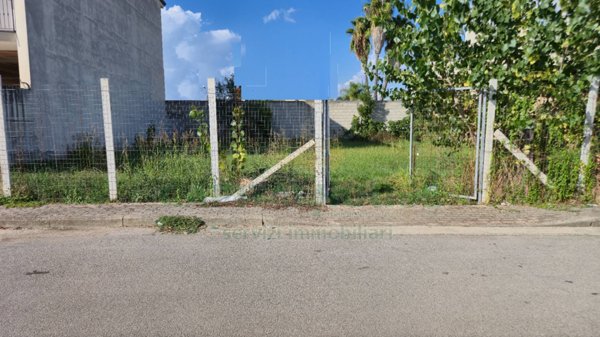 appartamento in vendita a Marcianise