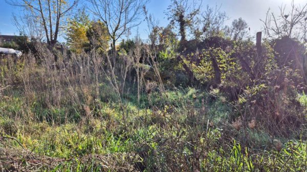 casa indipendente in vendita a Marcianise