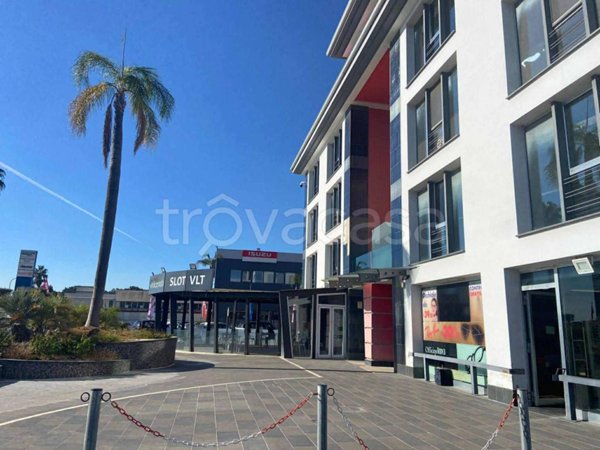 appartamento in vendita a Marcianise