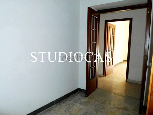 appartamento in vendita a Marcianise