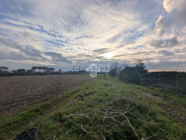 terreno industriale in vendita a Marcianise