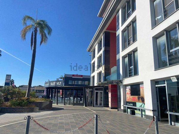 appartamento in vendita a Marcianise