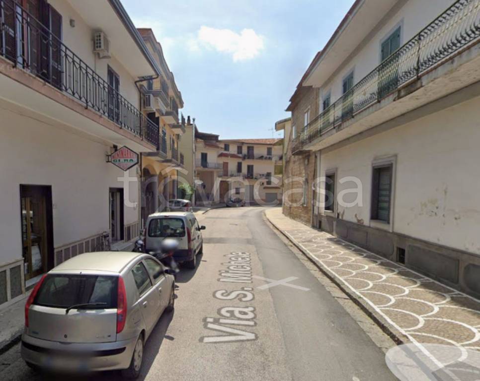 casa indipendente in vendita a Marcianise