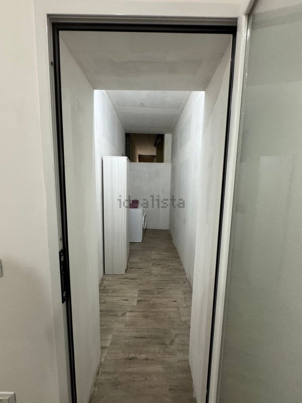 appartamento in vendita a Marcianise