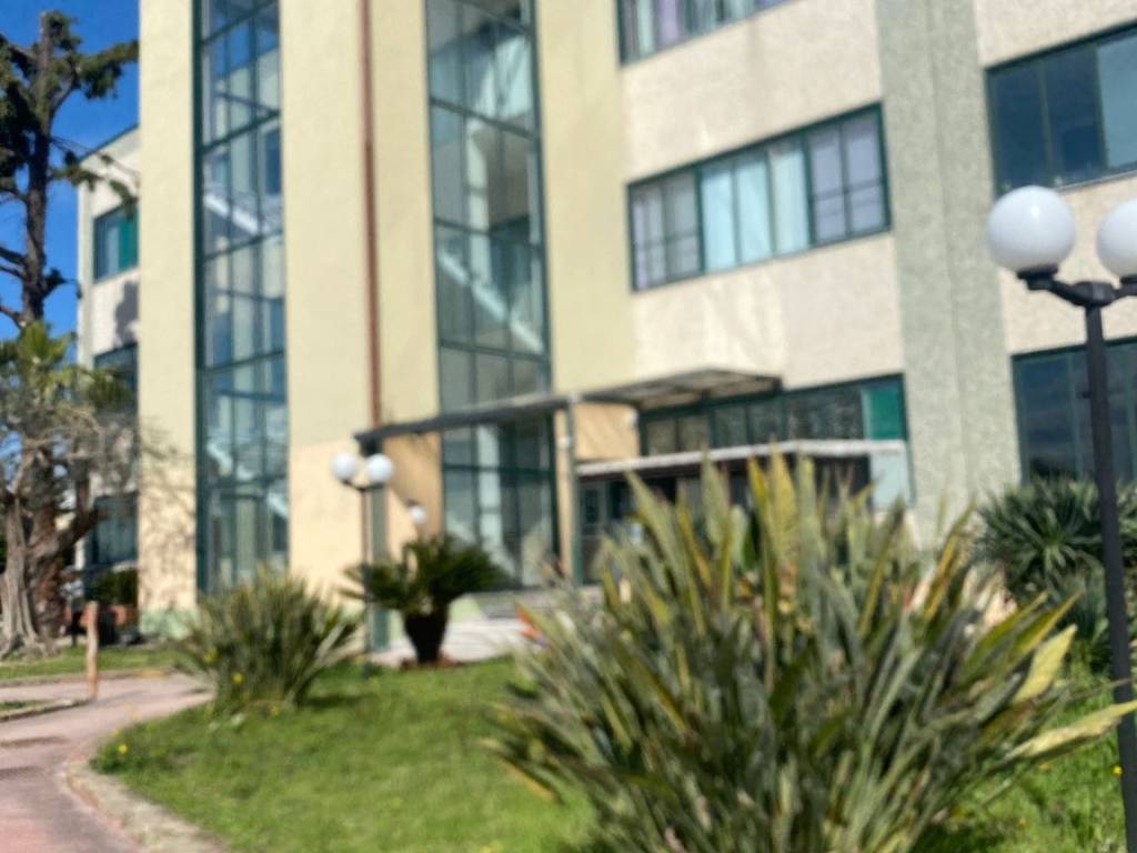 negozio in vendita a Marcianise