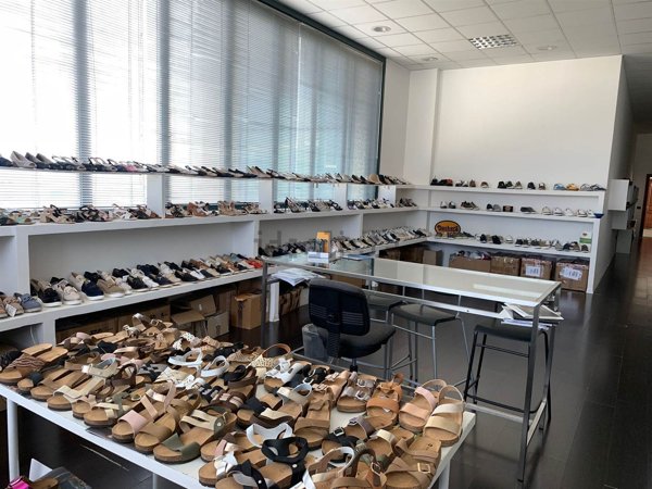 appartamento in vendita a Marcianise in zona Centro Città