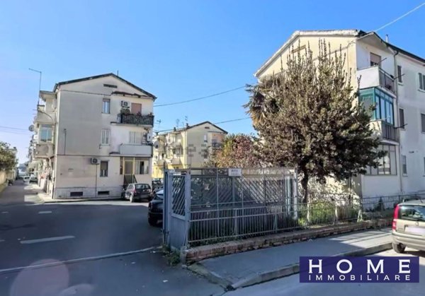 appartamento in vendita a Marcianise