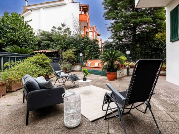 casa indipendente in vendita a Marcianise