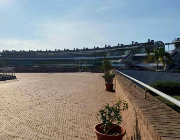 pentavano in vendita a Marcianise