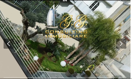 appartamento in vendita a Marcianise in zona Centro Città